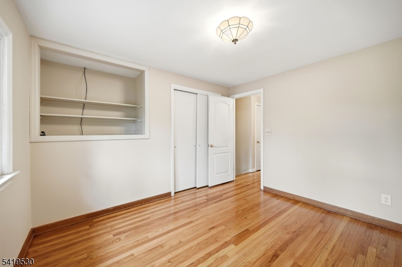 4 Briarcliff Road Morris Plains, NJ 07950 - Photo 17 of 30