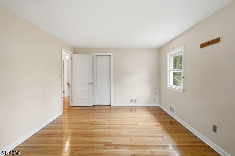 4 Briarcliff Road Morris Plains, NJ 07950 - Photo 21 of 30