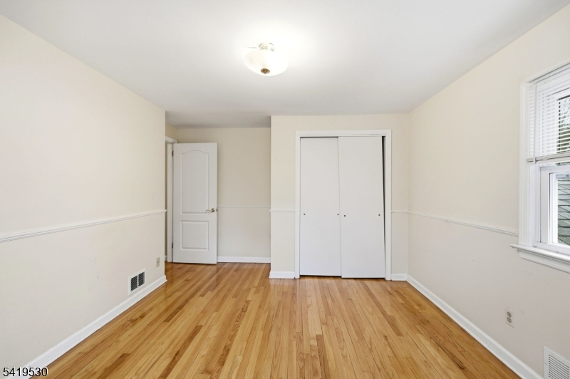 4 Briarcliff Road Morris Plains, NJ 07950 - Photo 22 of 30