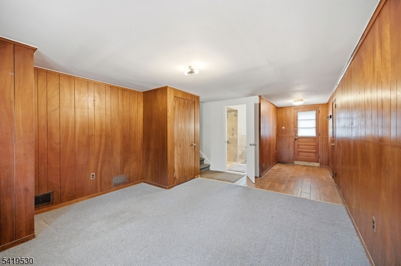 4 Briarcliff Road Morris Plains, NJ 07950 - Photo 24 of 30