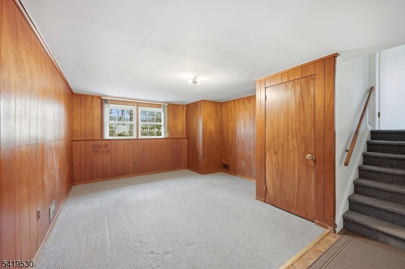 4 Briarcliff Road Morris Plains, NJ 07950 - Photo 25 of 30