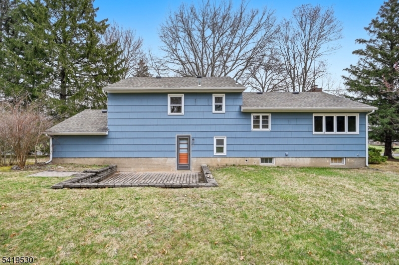 4 Briarcliff Road Morris Plains, NJ 07950 - Photo 29 of 30