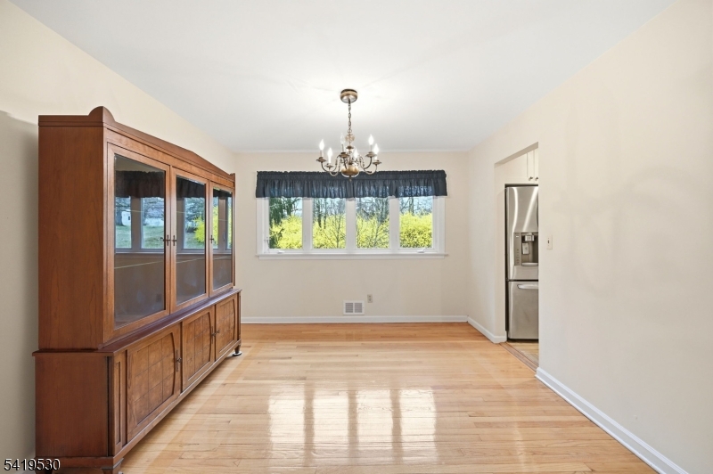 4 Briarcliff Road Morris Plains, NJ 07950 - Photo 7 of 30