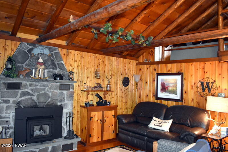 143 Bear Rock Road Lake Ariel, PA 18436 - Photo 13 of 29