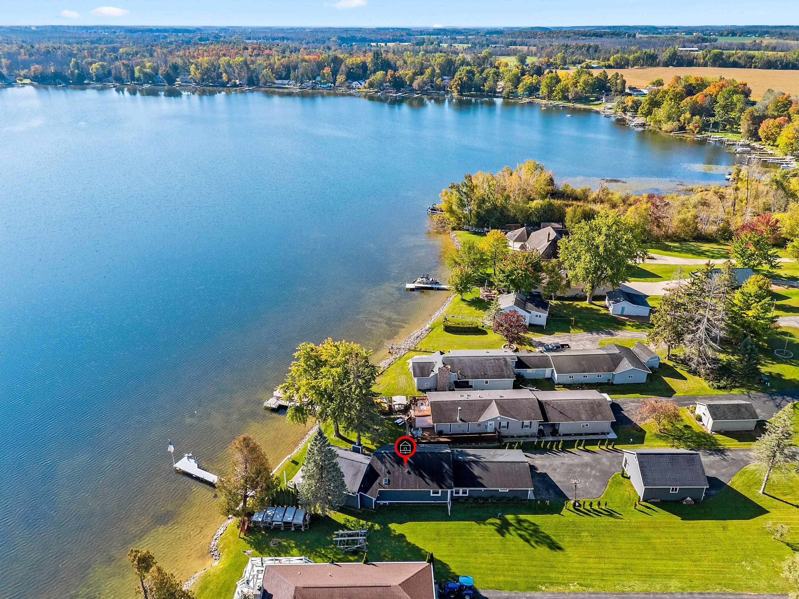 9538 Holt Park Road Suring, WI 54174 - Photo 66 of 73 Gallery Image 66