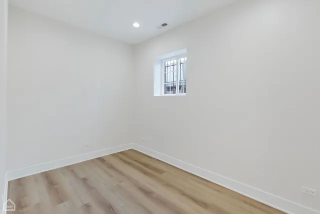 $544,500 | 5508 West Chicago Avenue, Chicago, IL 60651