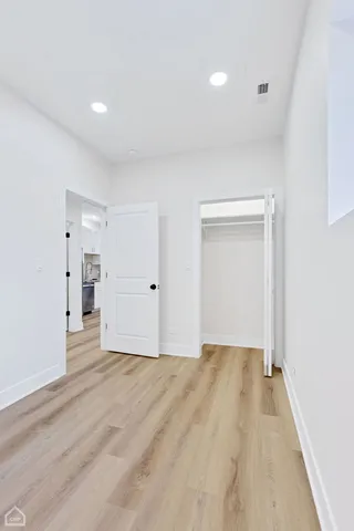 $544,500 | 5508 West Chicago Avenue, Chicago, IL 60651