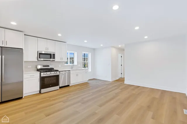 $544,500 | 5508 West Chicago Avenue, Chicago, IL 60651