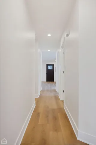 $544,500 | 5508 West Chicago Avenue, Chicago, IL 60651