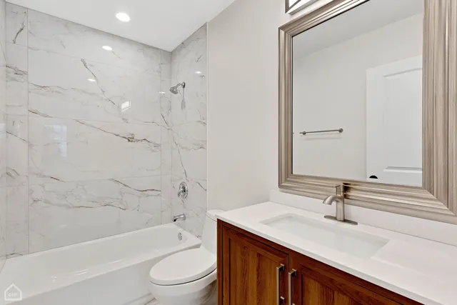 $544,500 | 5508 West Chicago Avenue, Chicago, IL 60651