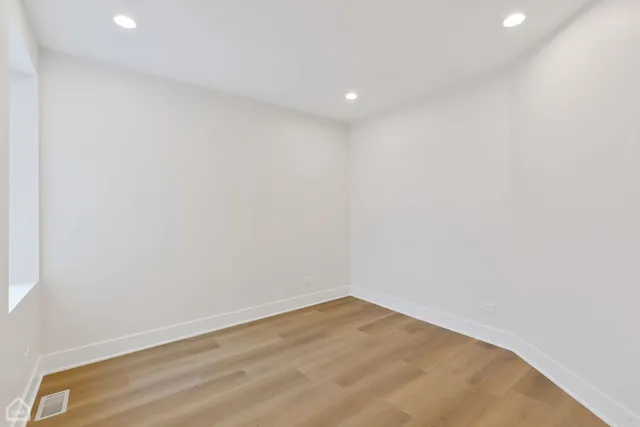 $544,500 | 5508 West Chicago Avenue, Chicago, IL 60651