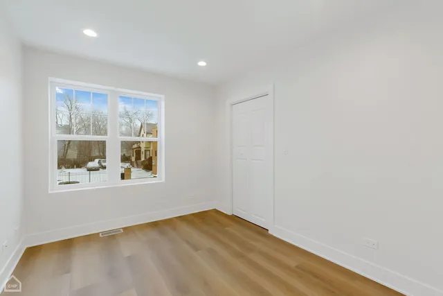 $544,500 | 5508 West Chicago Avenue, Chicago, IL 60651