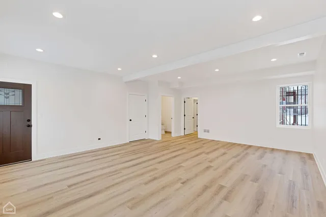 $544,500 | 5508 West Chicago Avenue, Chicago, IL 60651