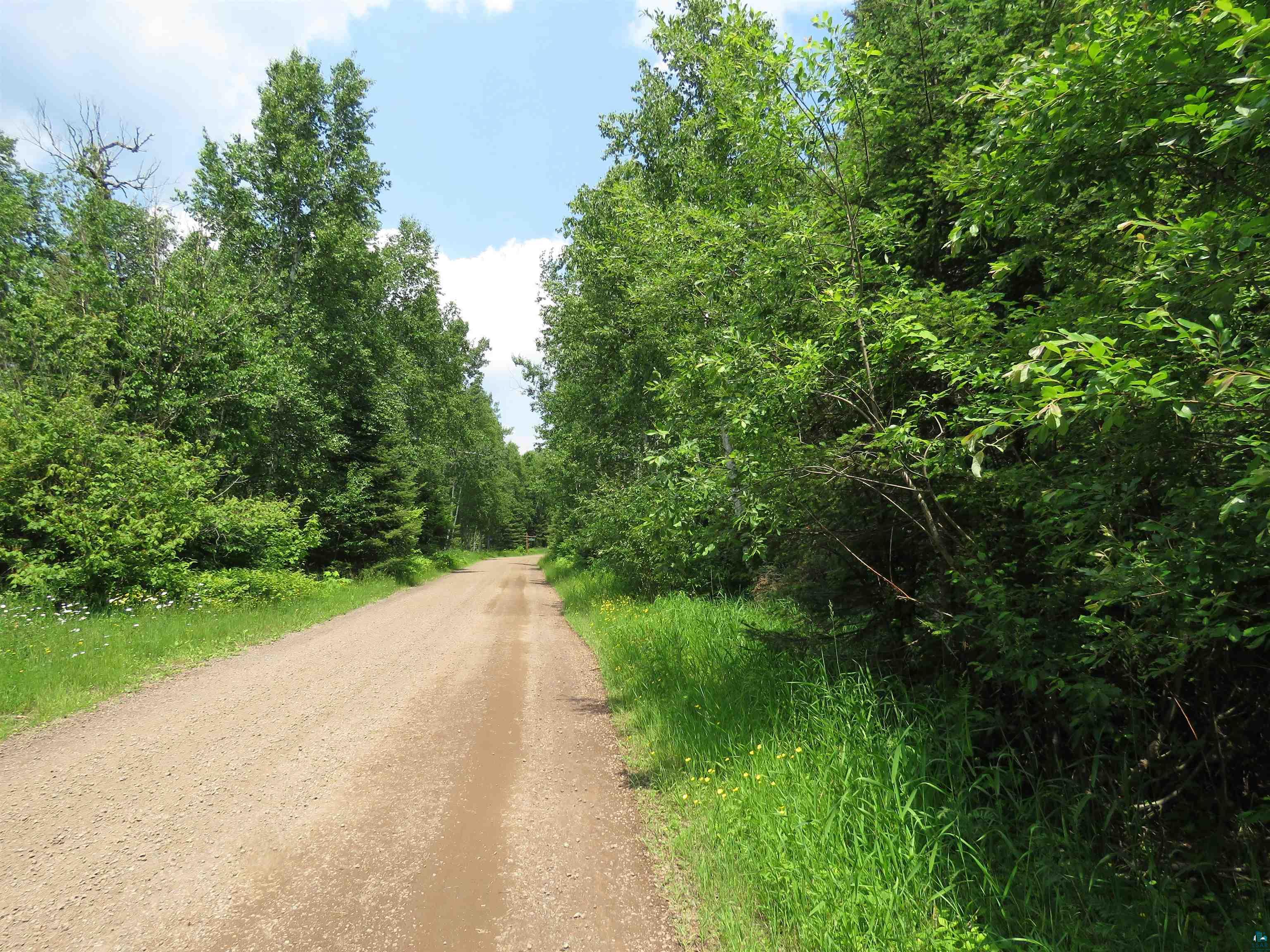 X7 North Caps Trail Lutsen, MN 55612 - Photo 11 of 49