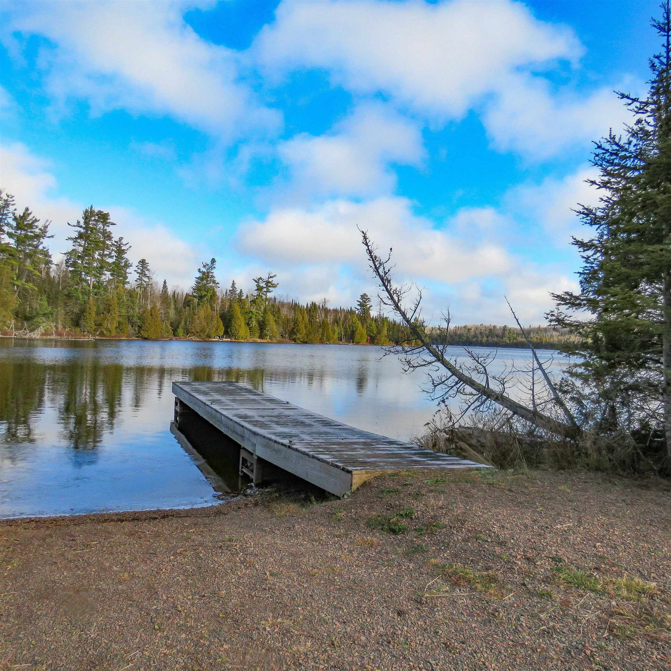 X7 North Caps Trail Lutsen, MN 55612 - Photo 24 of 49