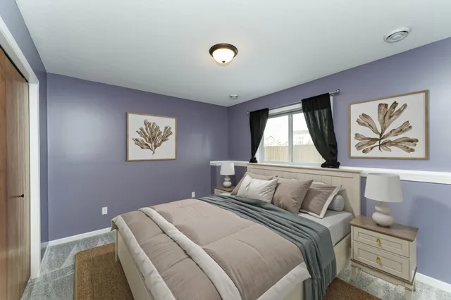 $400,000 | 5077 Ridgeview Drive Northwest, Rochester, MN 55901