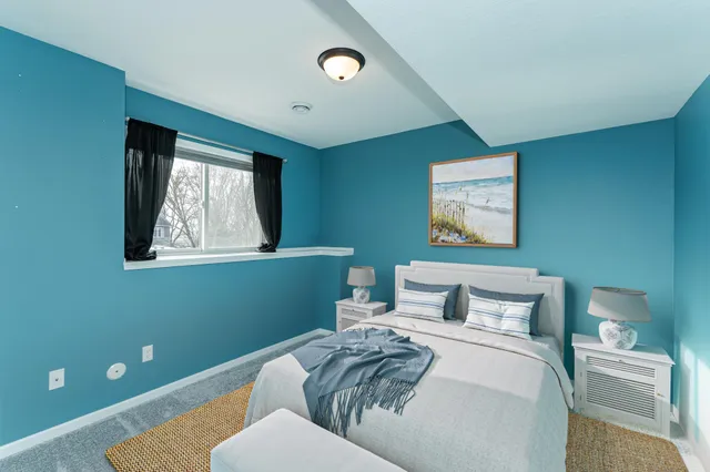 $400,000 | 5077 Ridgeview Drive Northwest, Rochester, MN 55901