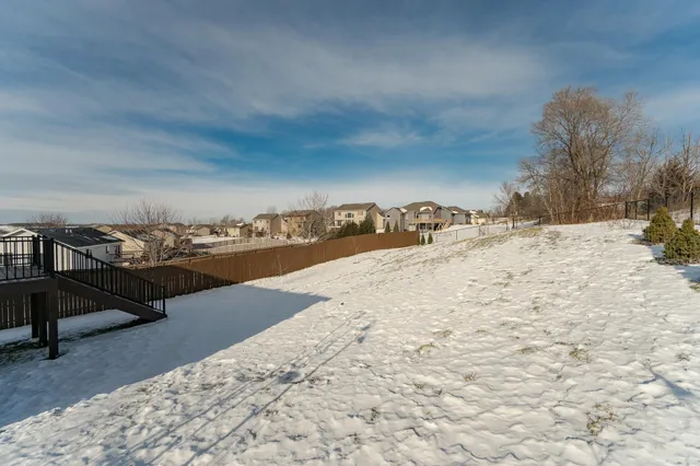 $400,000 | 5077 Ridgeview Drive Northwest, Rochester, MN 55901