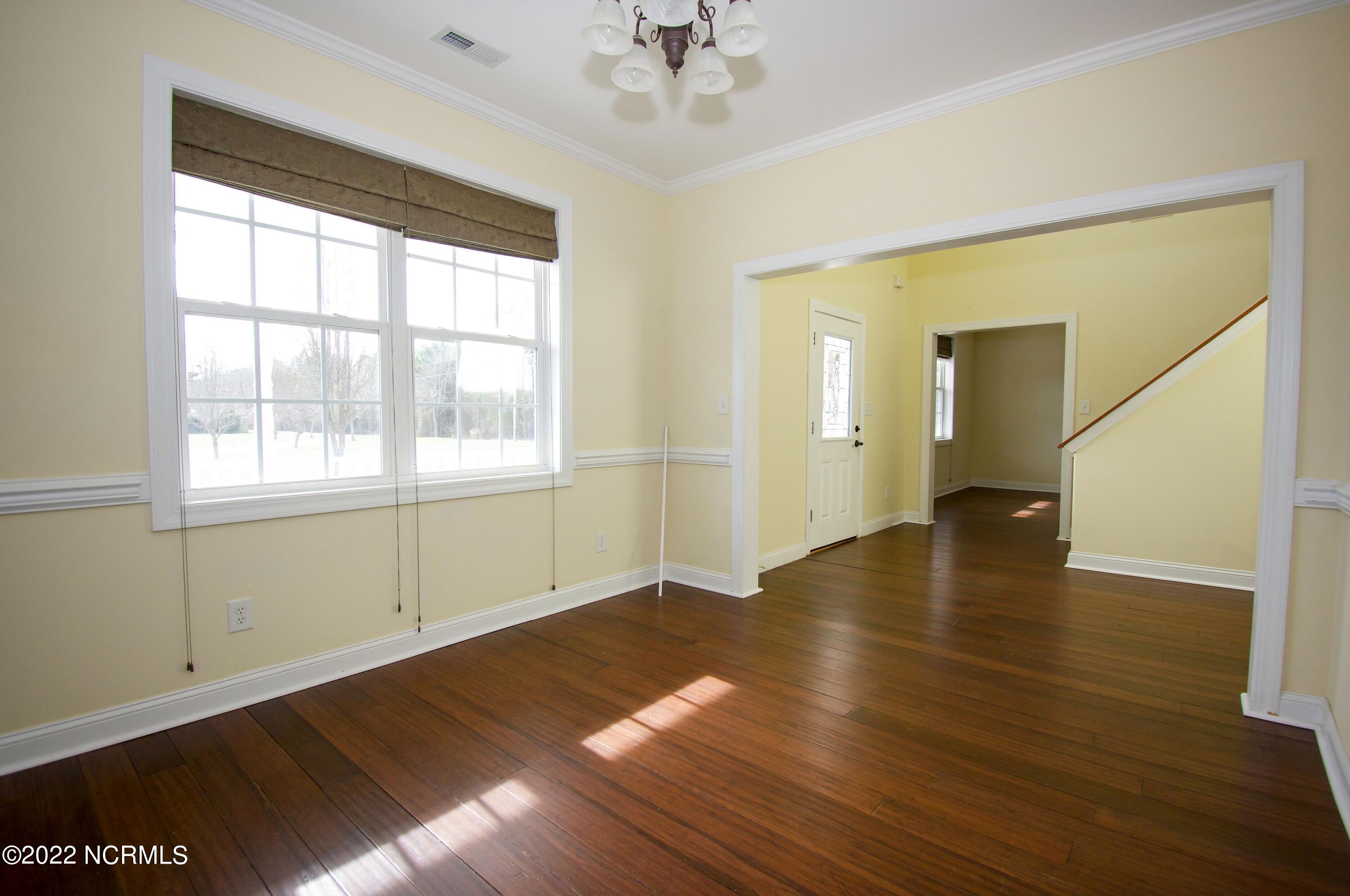 707 Harther Drive Jacksonville, NC 28540 - Photo 12 of 59 Harther 13