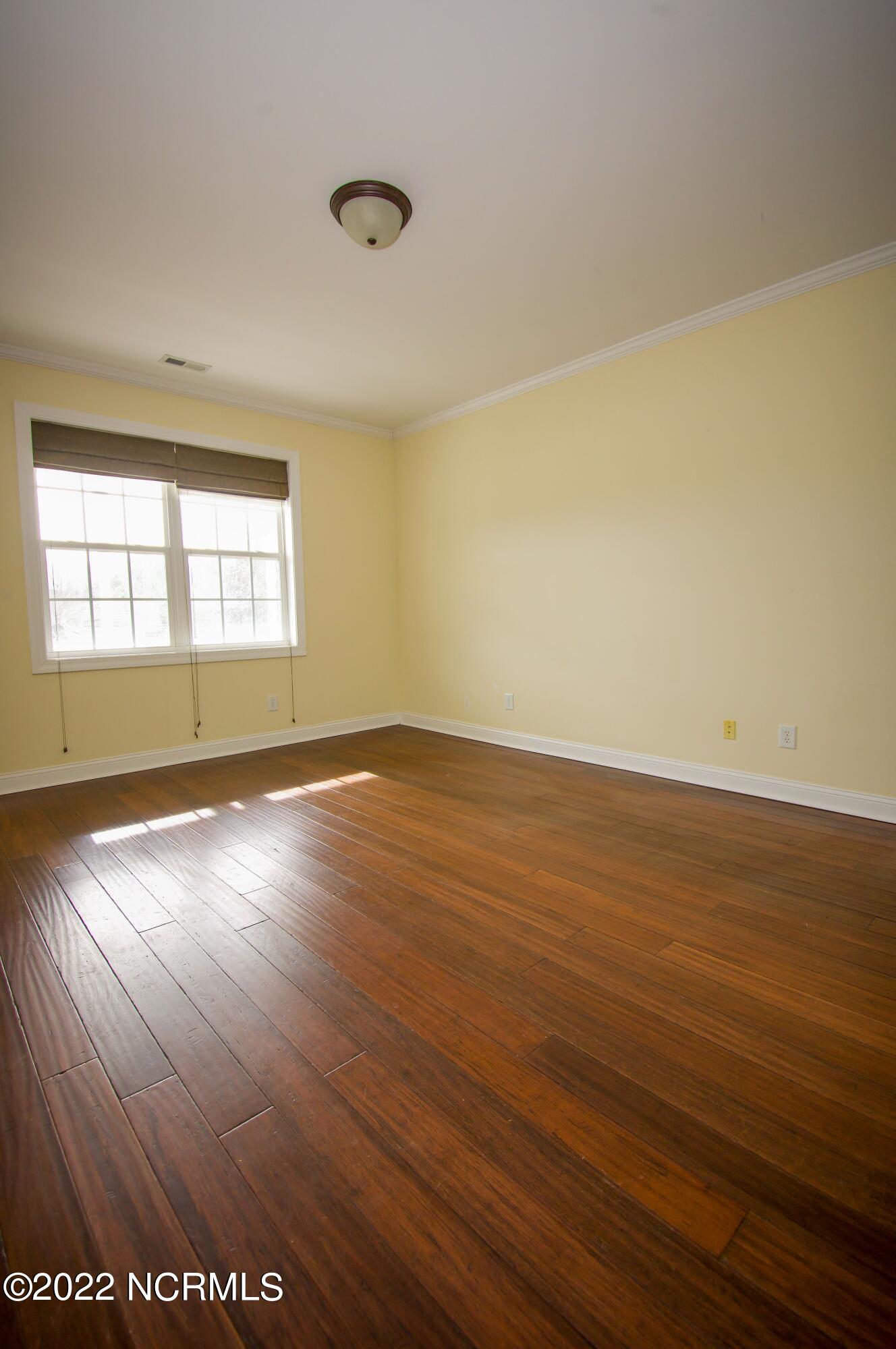 707 Harther Drive Jacksonville, NC 28540 - Photo 13 of 59 Harther 14