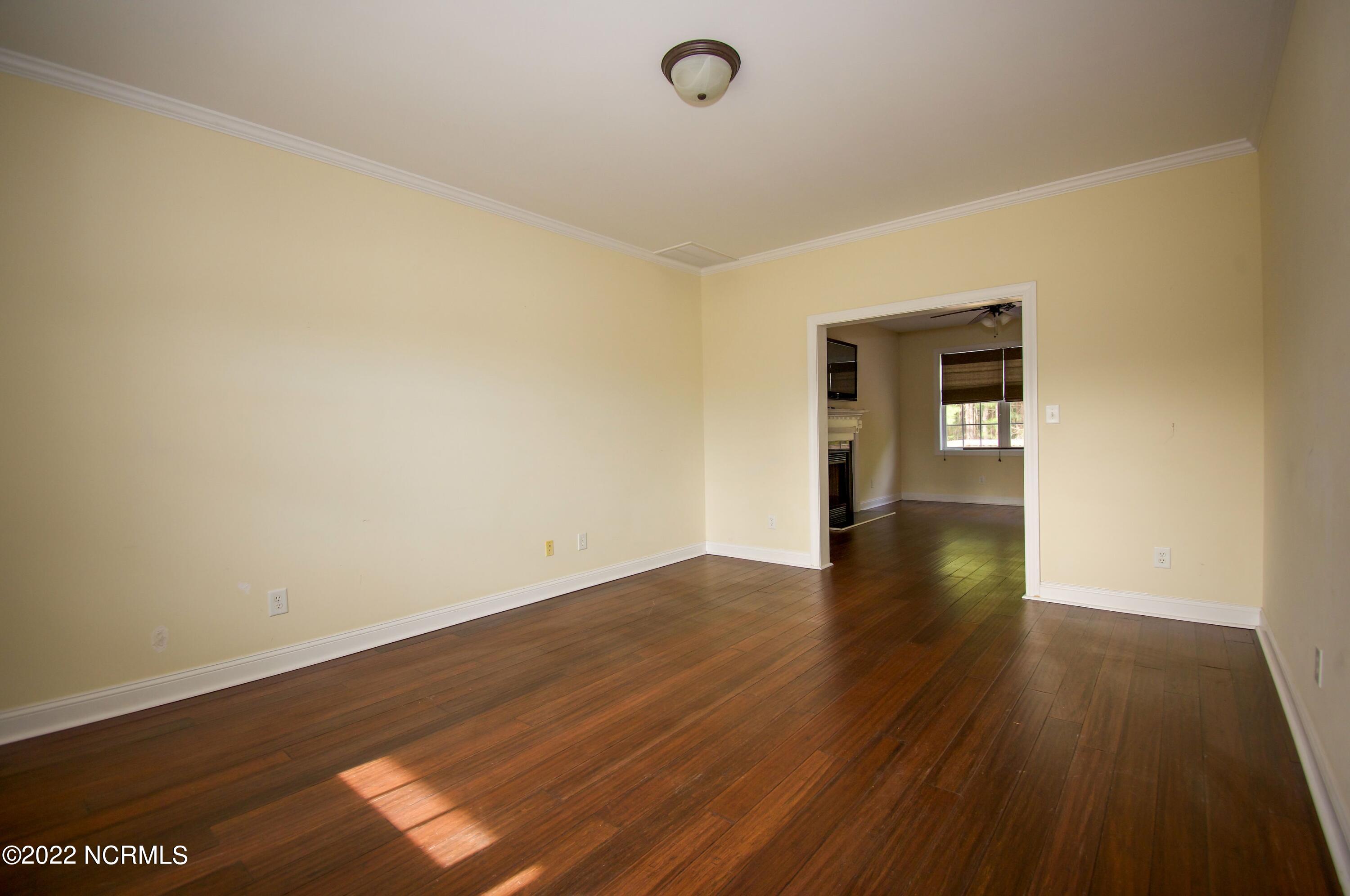 707 Harther Drive Jacksonville, NC 28540 - Photo 15 of 59 Harther 16