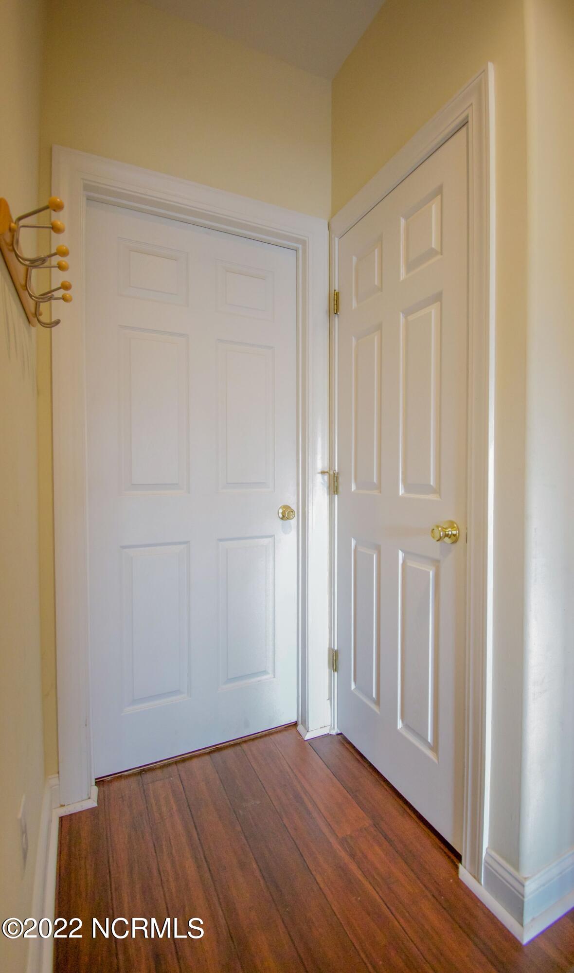 707 Harther Drive Jacksonville, NC 28540 - Photo 18 of 59 Harther 19