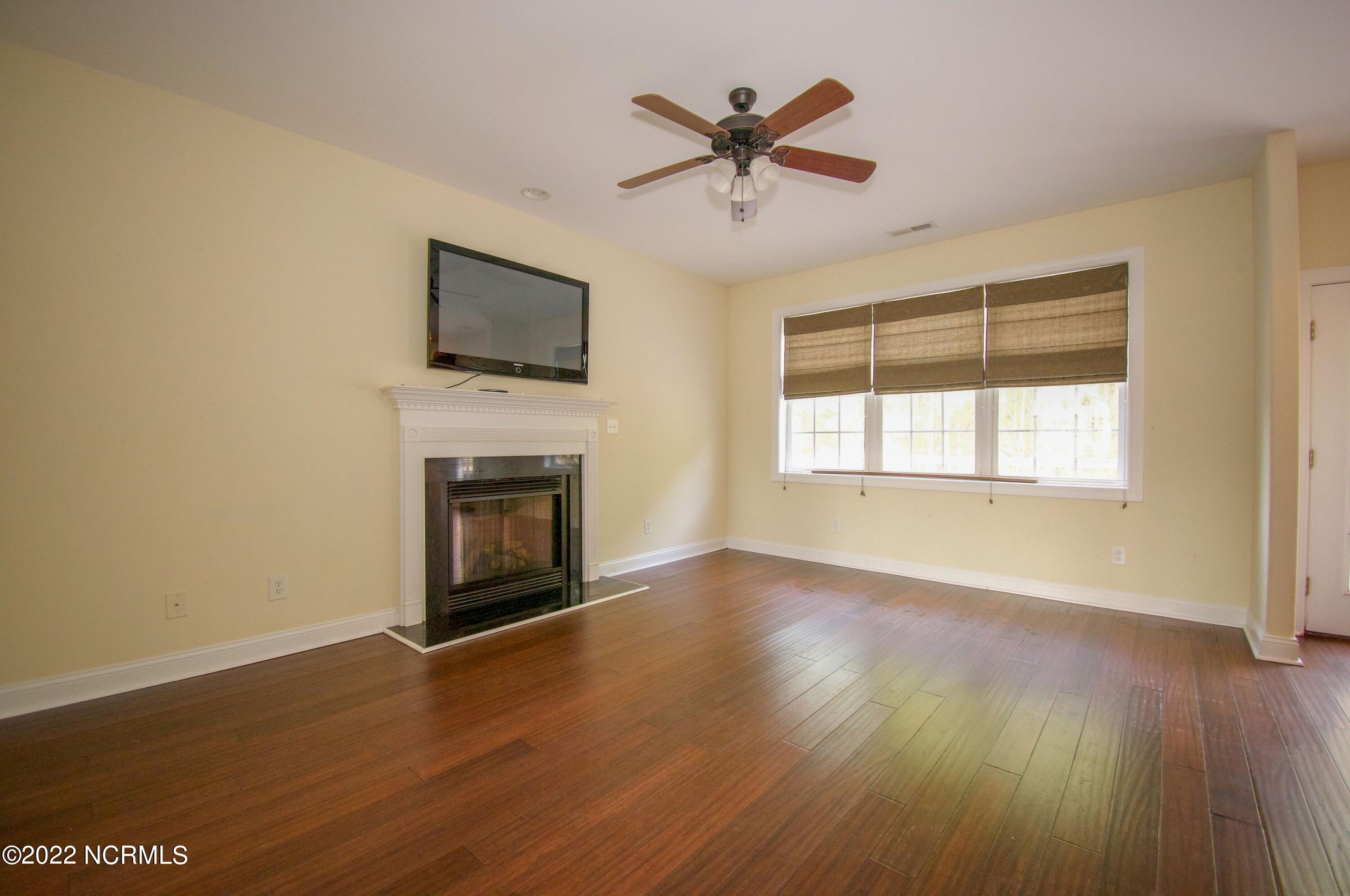 707 Harther Drive Jacksonville, NC 28540 - Photo 19 of 59 Harther 20