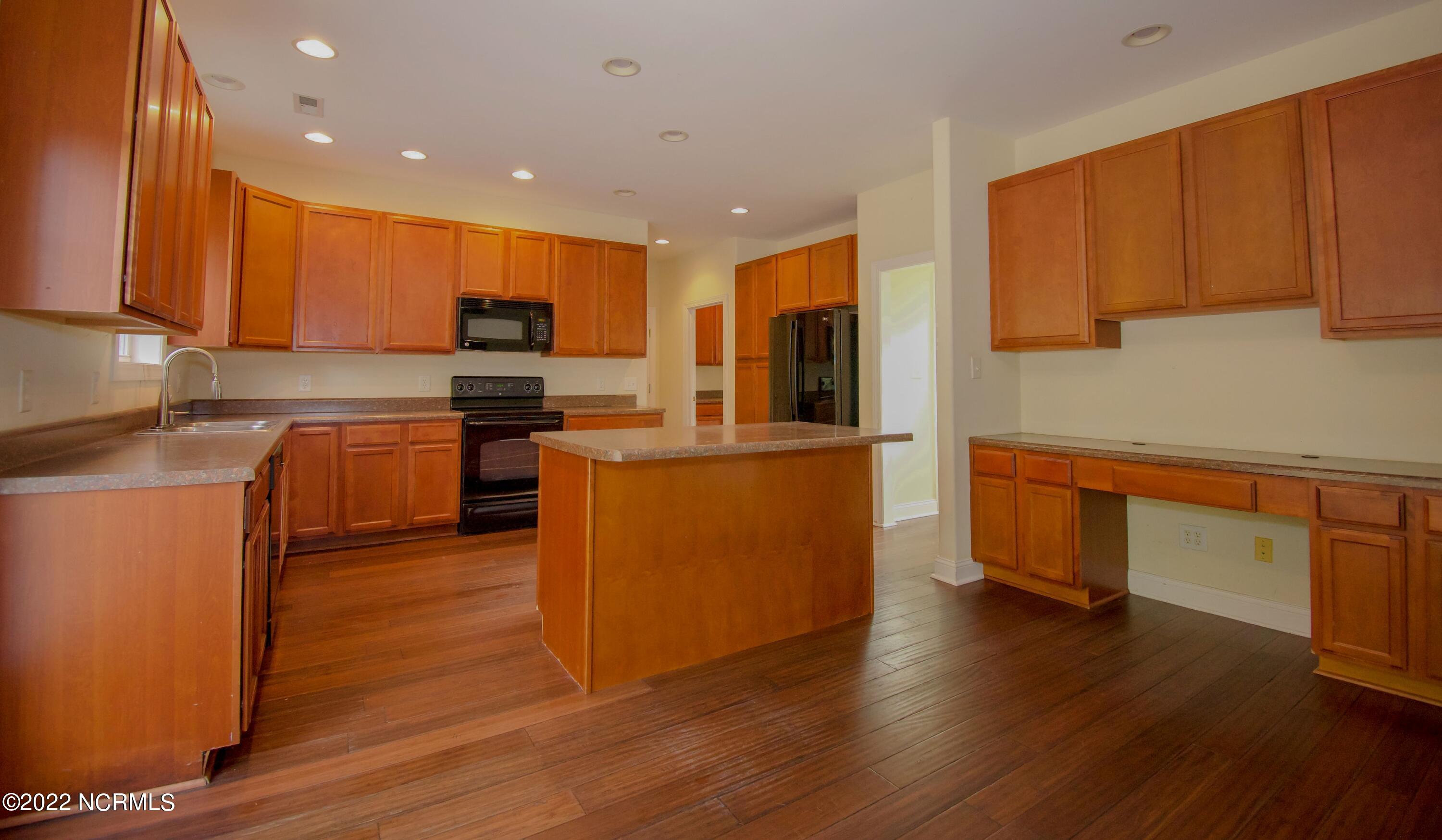 707 Harther Drive Jacksonville, NC 28540 - Photo 21 of 59 Harther 22