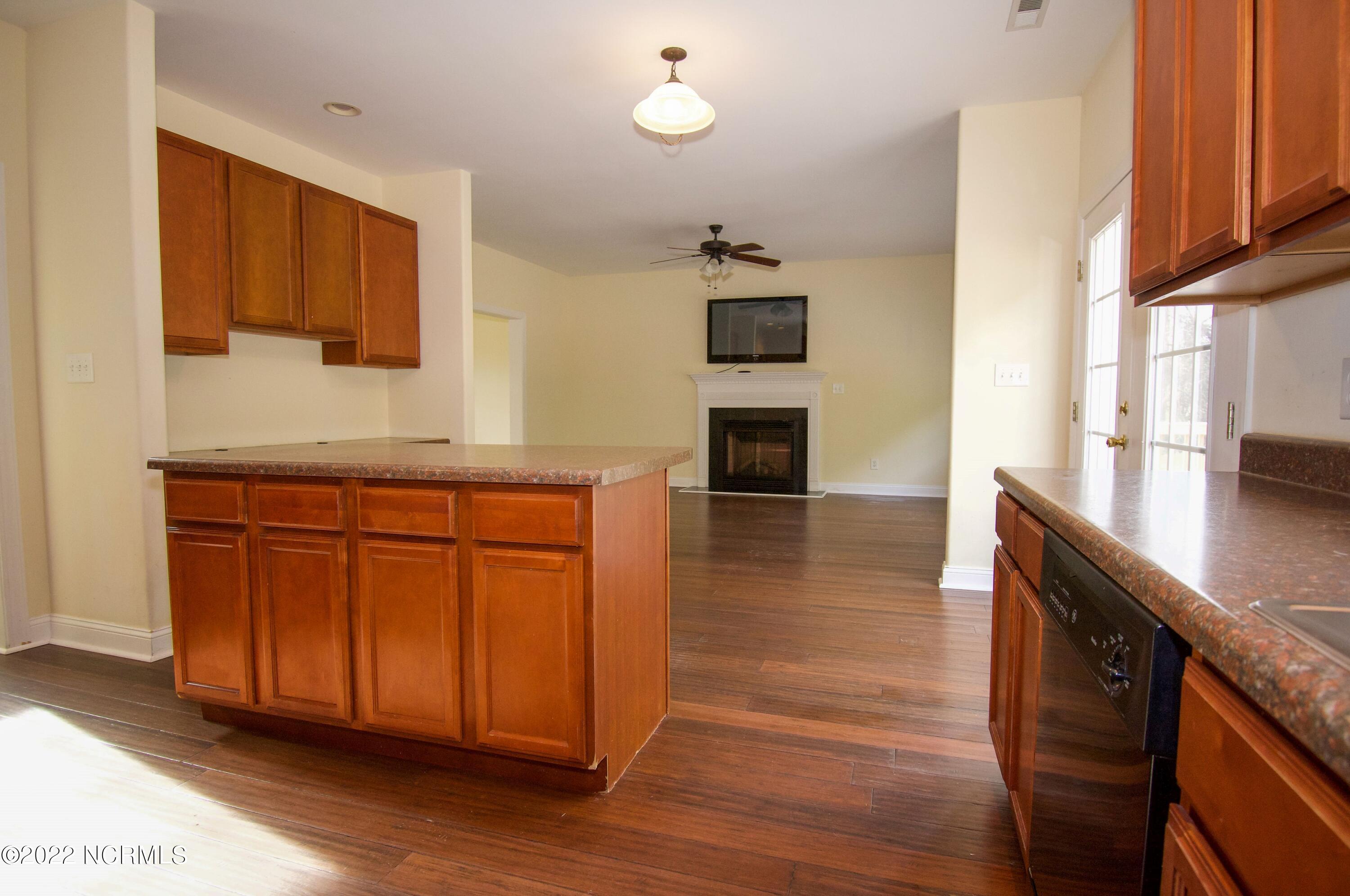 707 Harther Drive Jacksonville, NC 28540 - Photo 24 of 59 Harther 26