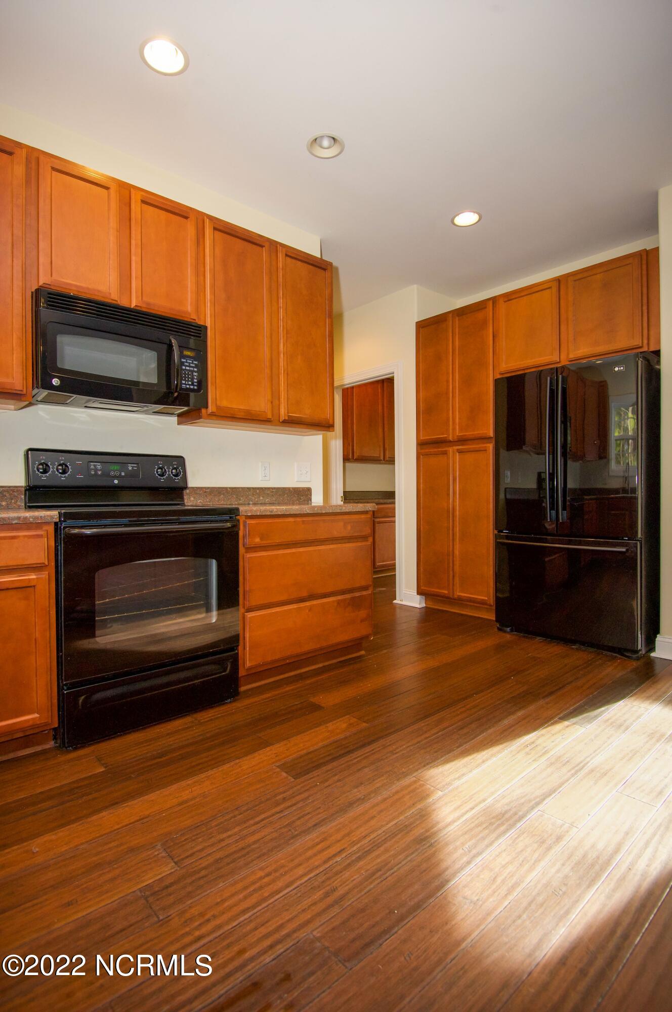 707 Harther Drive Jacksonville, NC 28540 - Photo 25 of 59 Harther 27