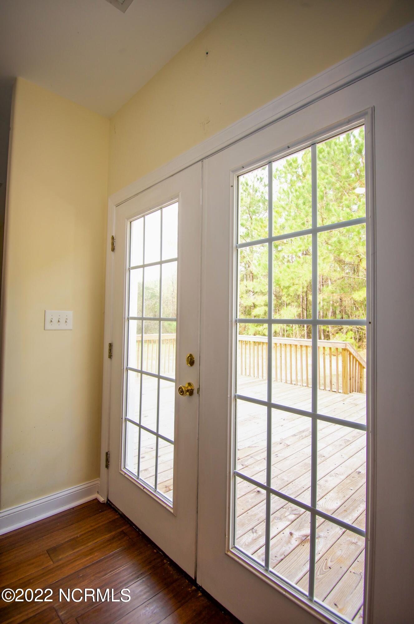 707 Harther Drive Jacksonville, NC 28540 - Photo 26 of 59 Harther 28