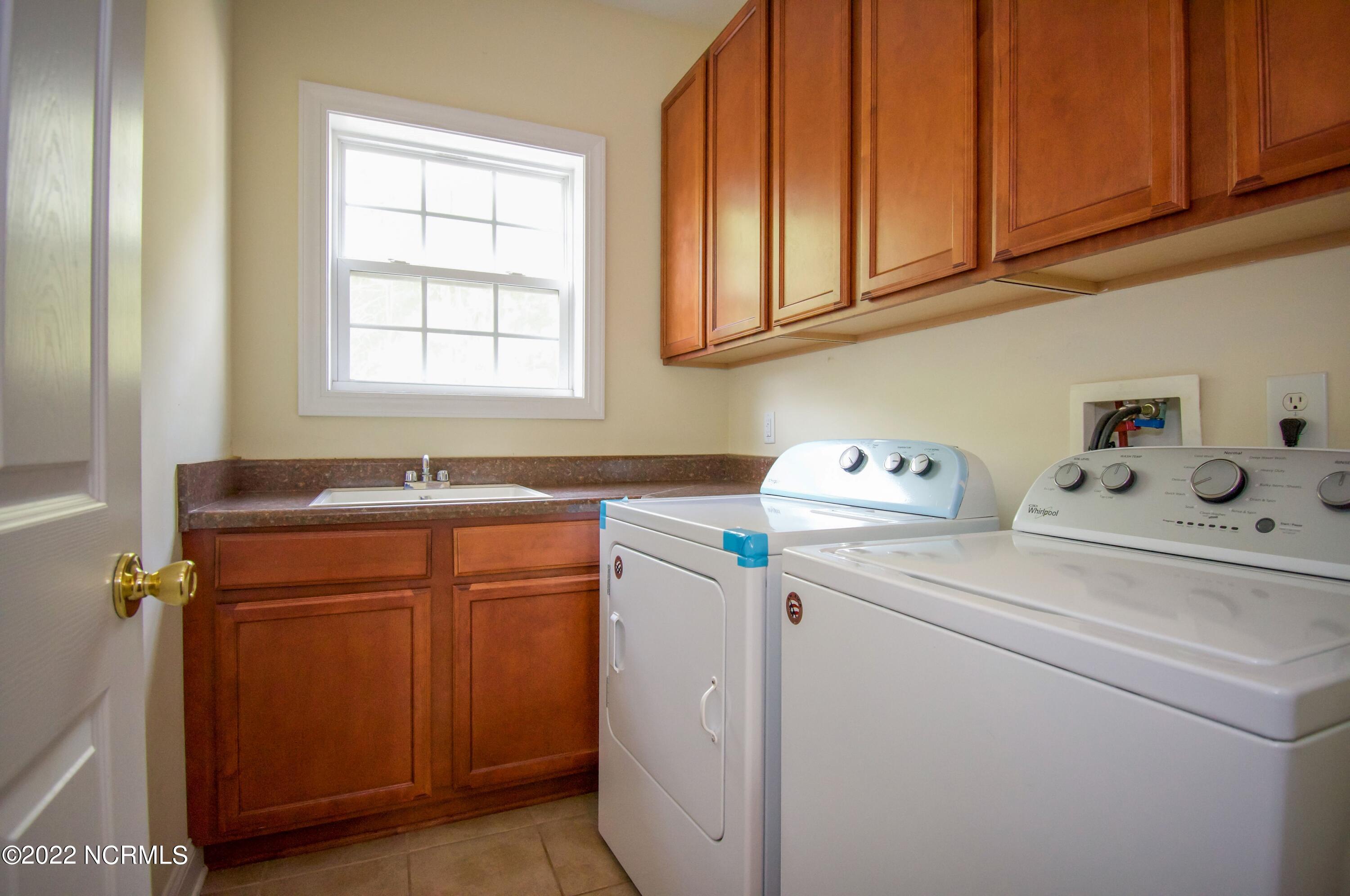 707 Harther Drive Jacksonville, NC 28540 - Photo 27 of 59 Harther 29