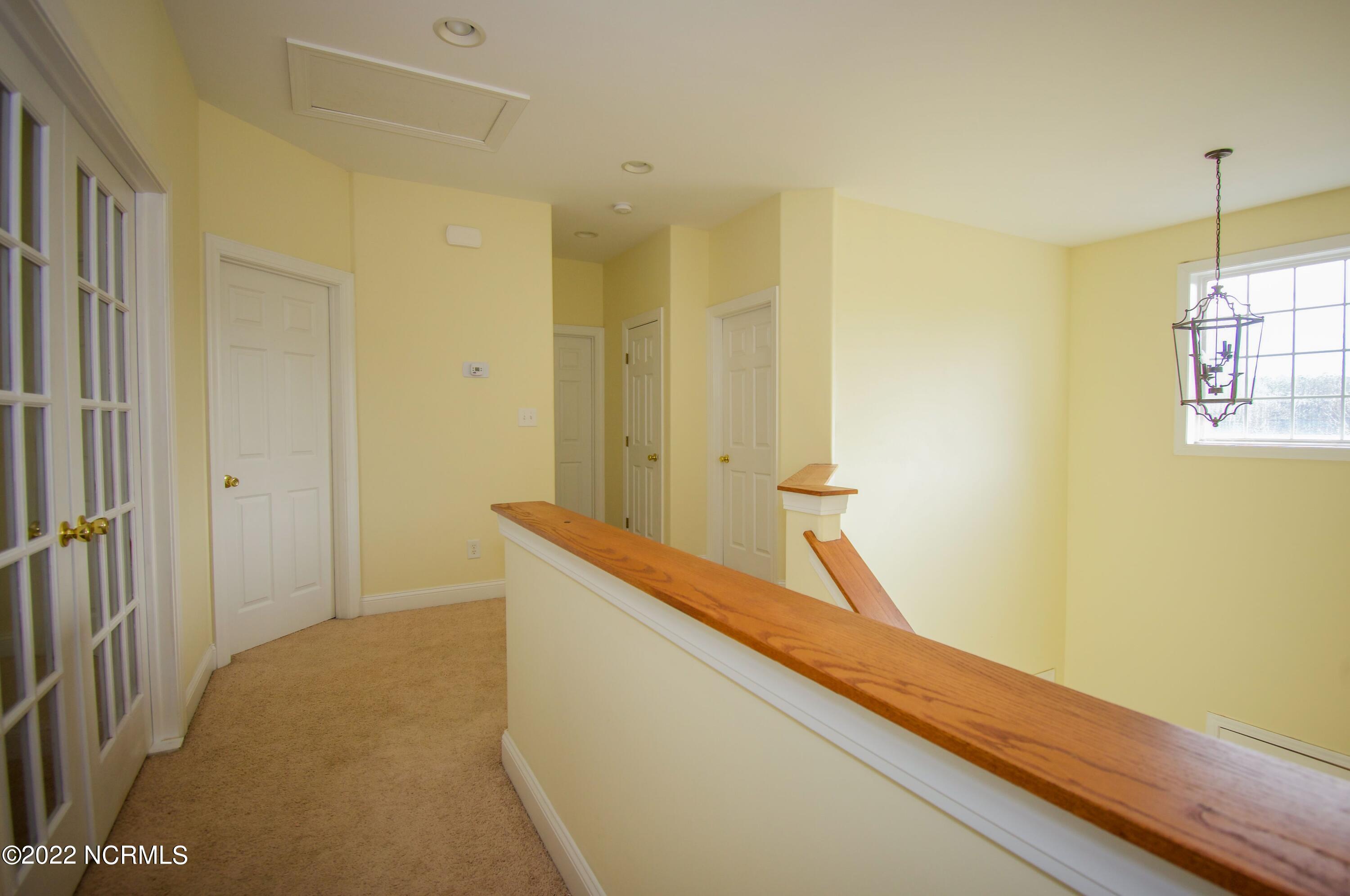 707 Harther Drive Jacksonville, NC 28540 - Photo 28 of 59 Harther 30