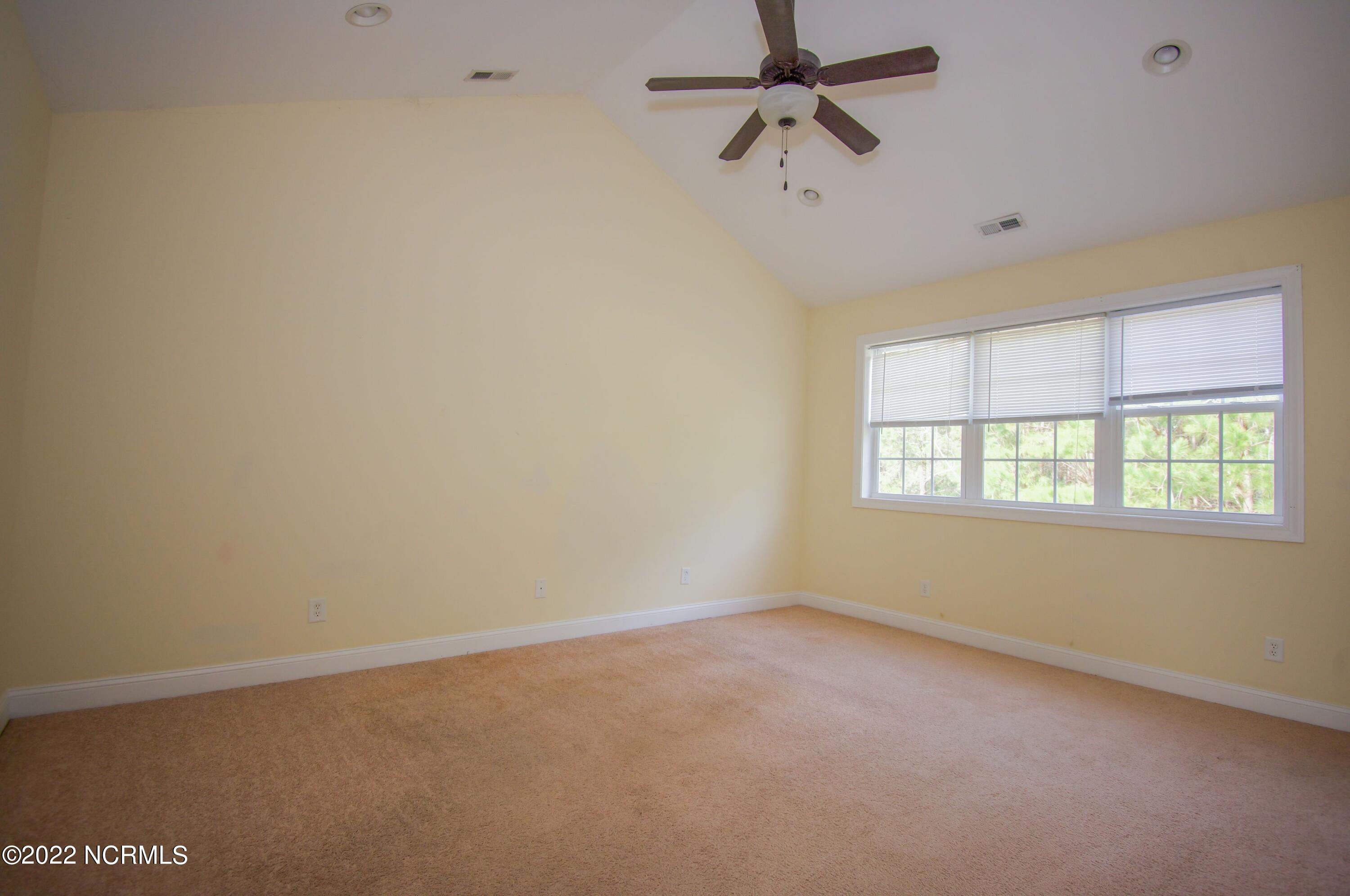 707 Harther Drive Jacksonville, NC 28540 - Photo 29 of 59 Harther 31
