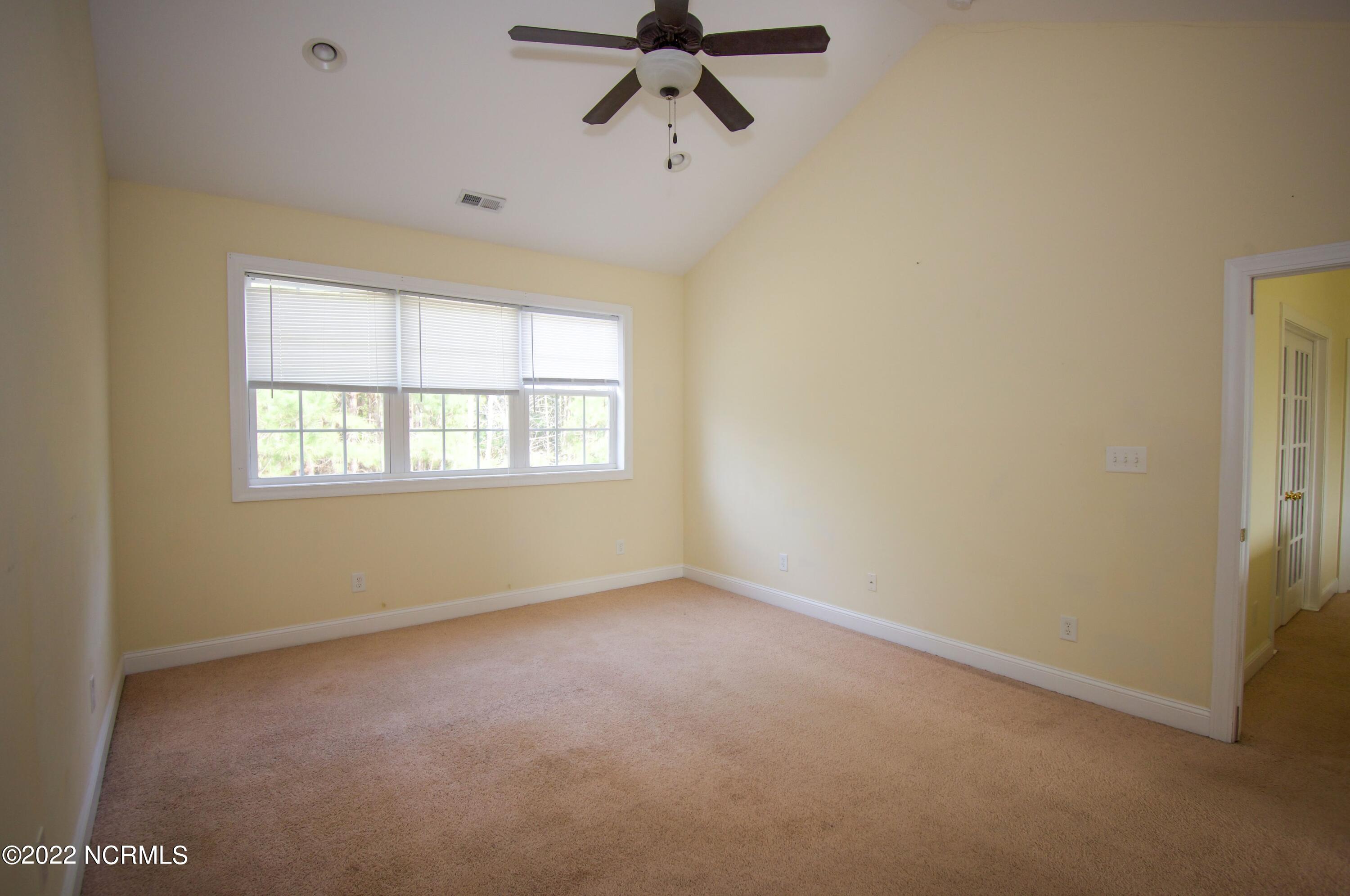 707 Harther Drive Jacksonville, NC 28540 - Photo 30 of 59 Harther 32