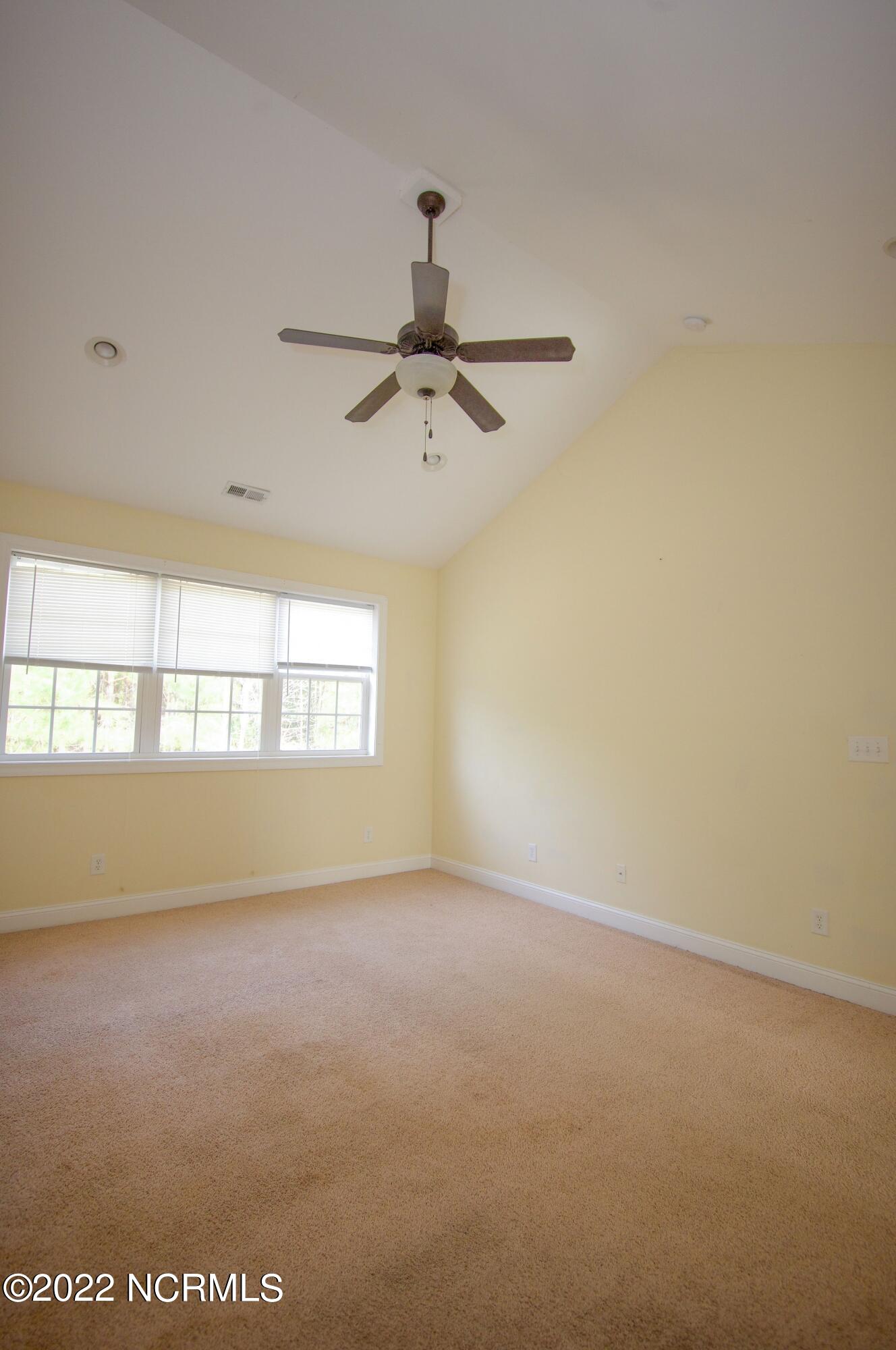 707 Harther Drive Jacksonville, NC 28540 - Photo 31 of 59 Harther 33