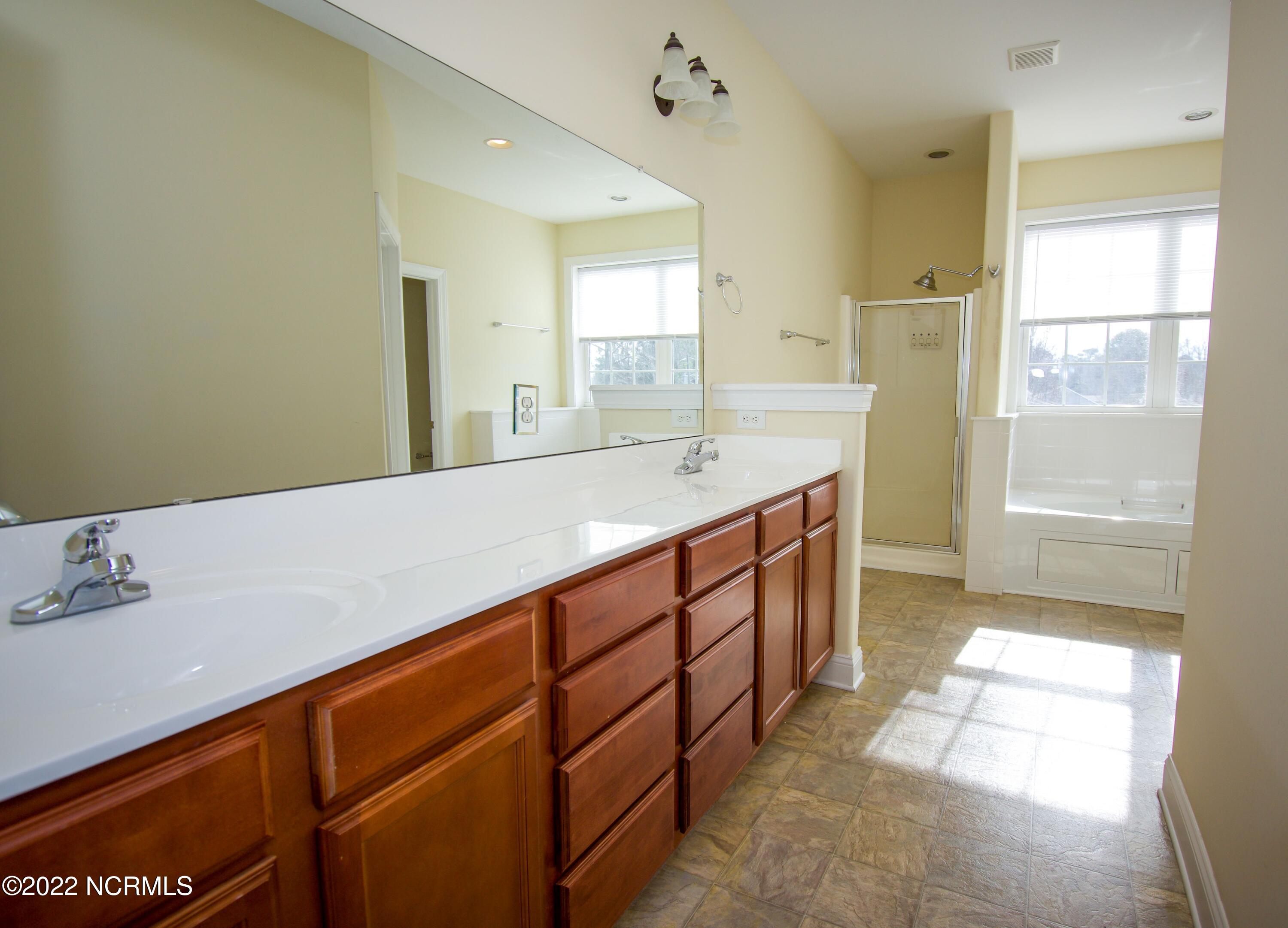 707 Harther Drive Jacksonville, NC 28540 - Photo 32 of 59 Harther 34