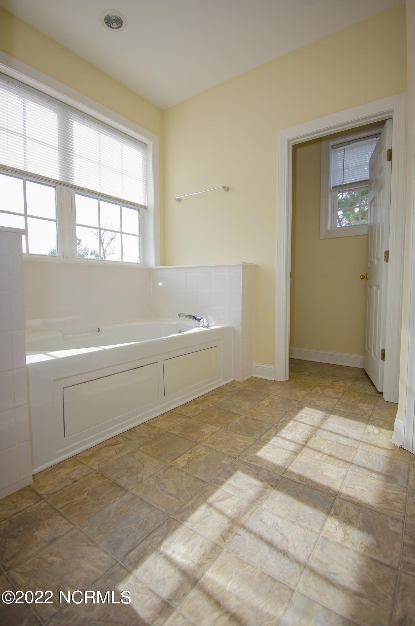 707 Harther Drive Jacksonville, NC 28540 - Photo 33 of 59 Harther 35