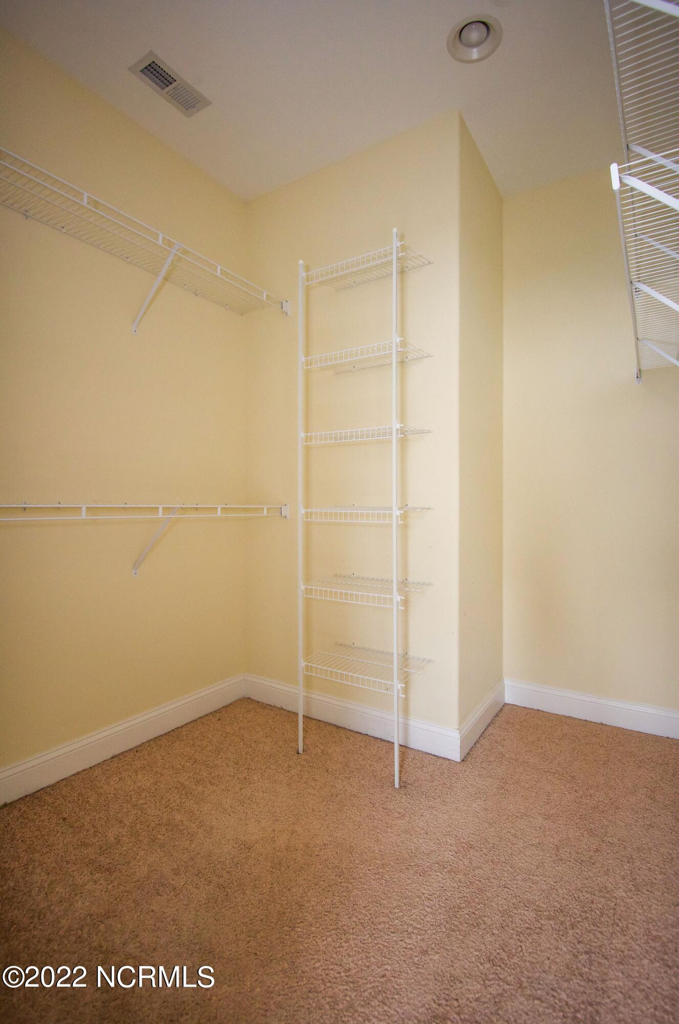 707 Harther Drive Jacksonville, NC 28540 - Photo 35 of 59 Harther 38