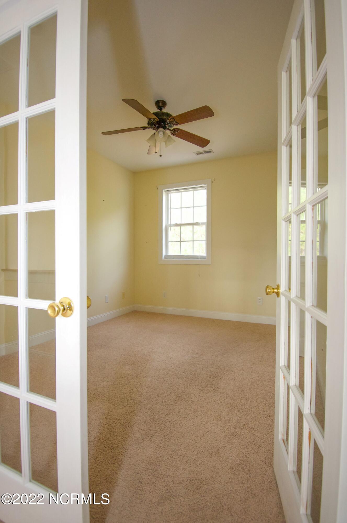 707 Harther Drive Jacksonville, NC 28540 - Photo 37 of 59 Harther 40