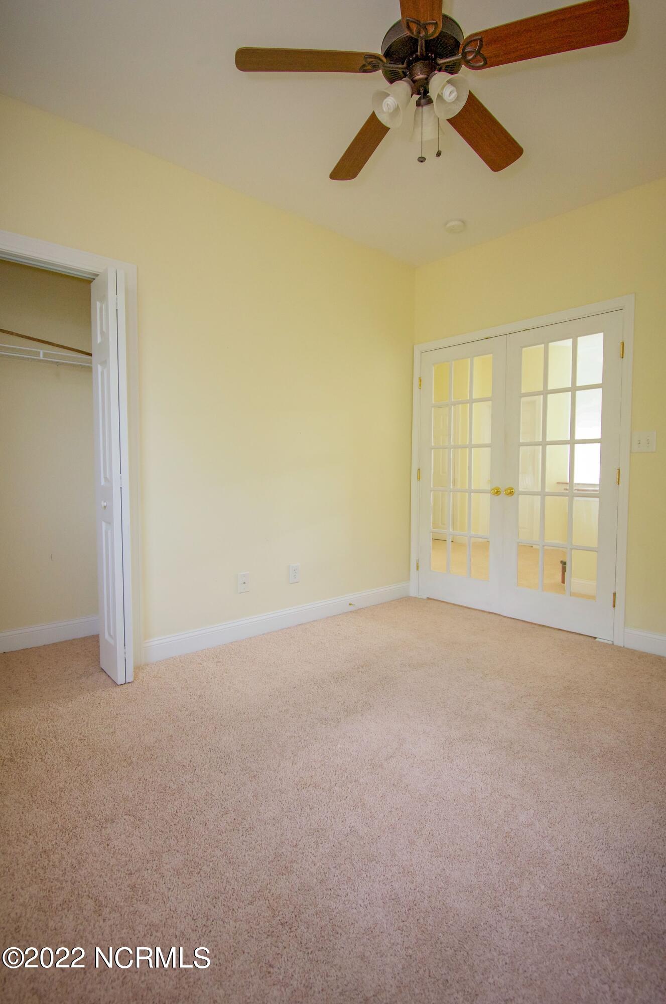 707 Harther Drive Jacksonville, NC 28540 - Photo 38 of 59 Harther 41