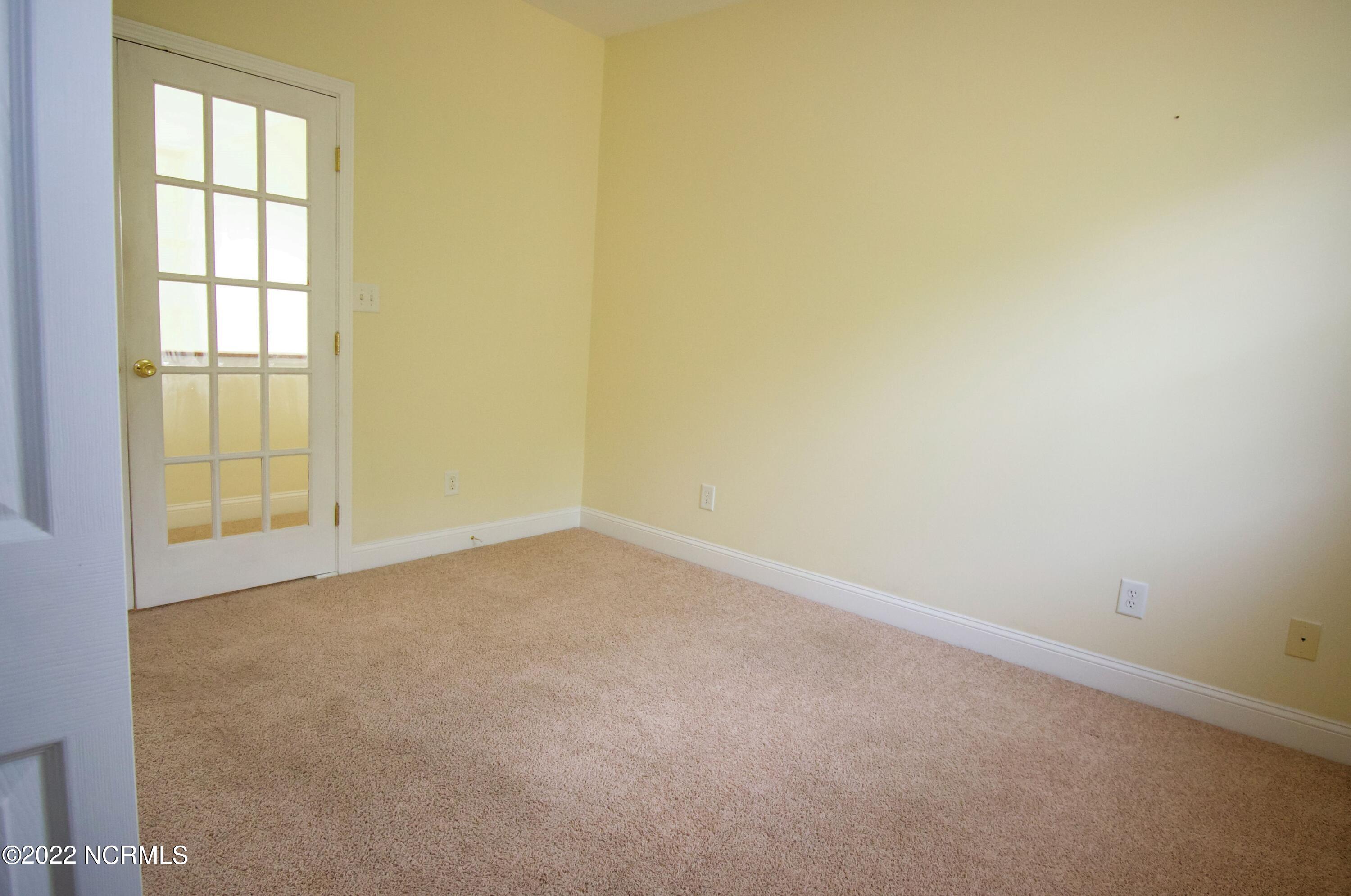 707 Harther Drive Jacksonville, NC 28540 - Photo 39 of 59 Harther 42