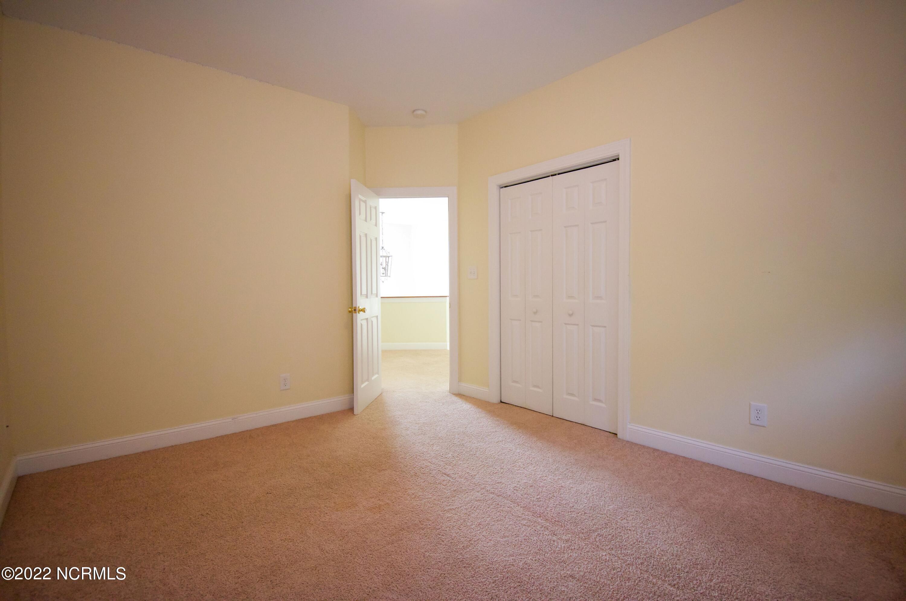 707 Harther Drive Jacksonville, NC 28540 - Photo 41 of 59 Harther 44