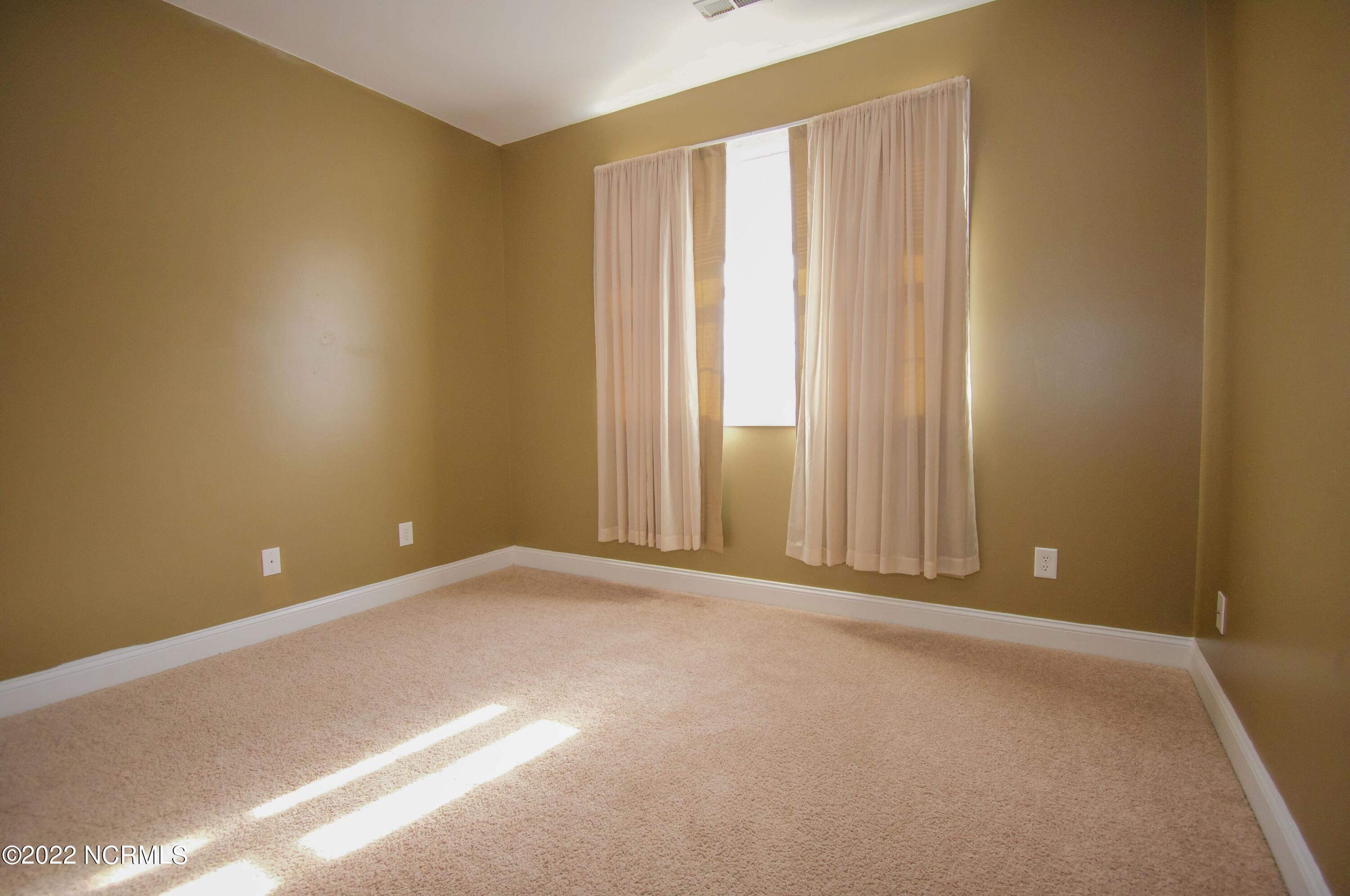 707 Harther Drive Jacksonville, NC 28540 - Photo 44 of 59 Harther 47