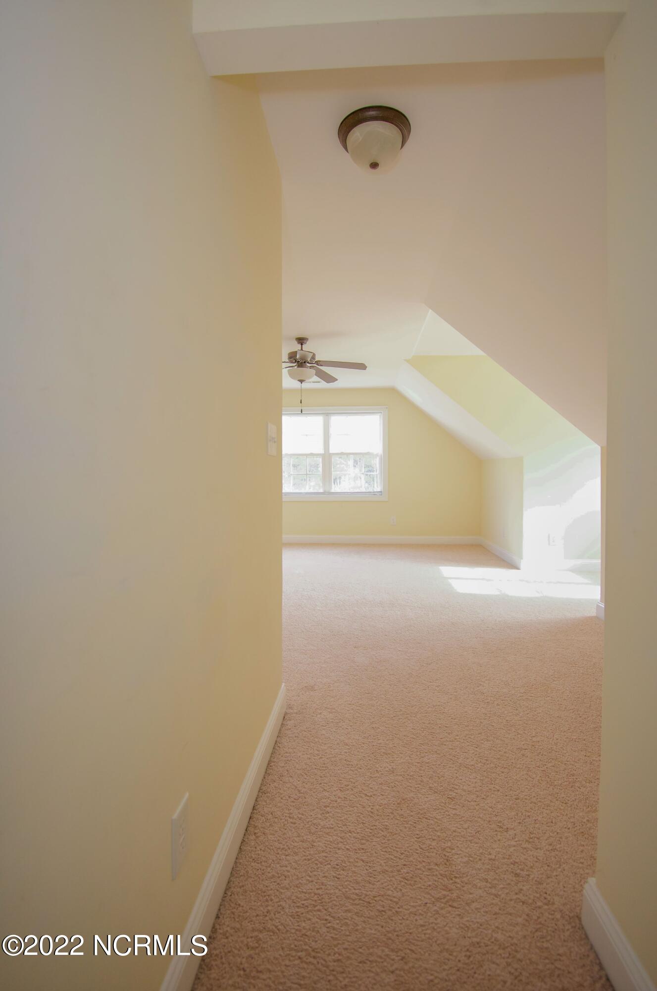 707 Harther Drive Jacksonville, NC 28540 - Photo 46 of 59 Harther 49