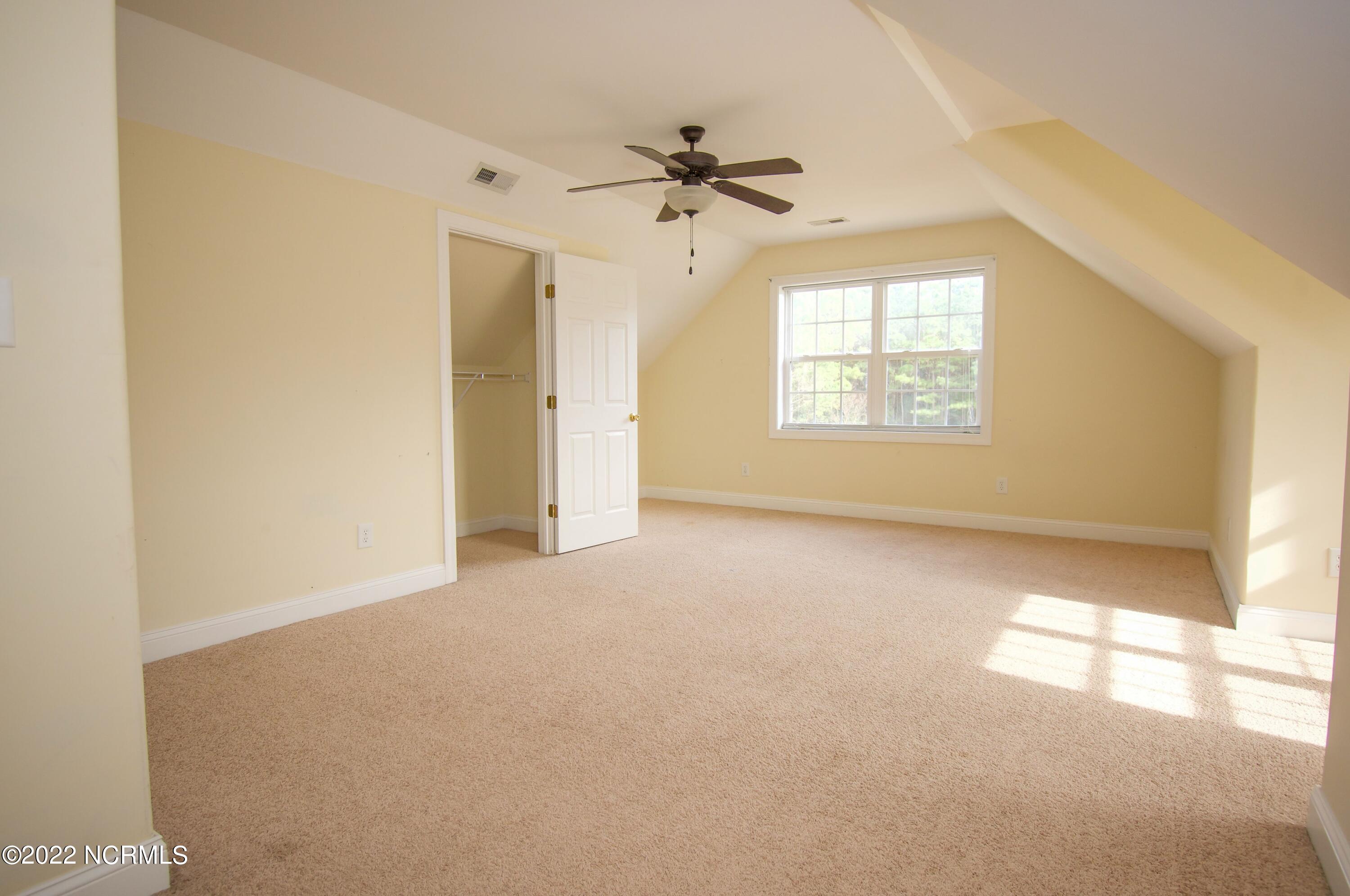 707 Harther Drive Jacksonville, NC 28540 - Photo 47 of 59 Harther 50