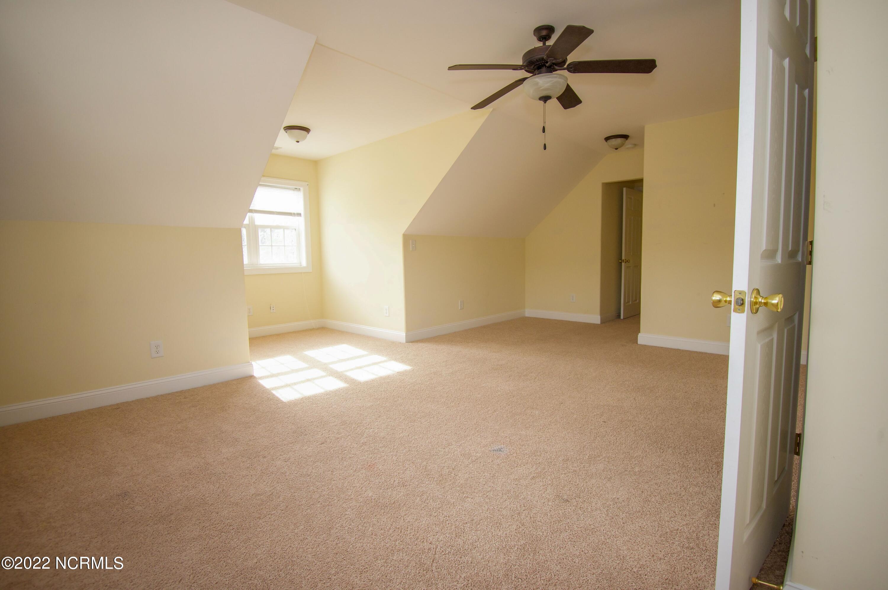 707 Harther Drive Jacksonville, NC 28540 - Photo 48 of 59 Harther 51