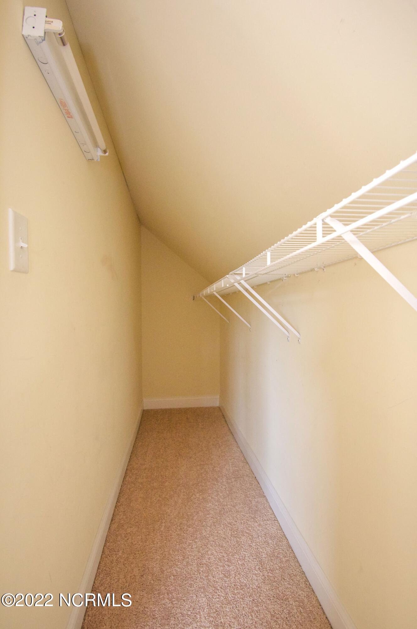 707 Harther Drive Jacksonville, NC 28540 - Photo 49 of 59 Harther 52