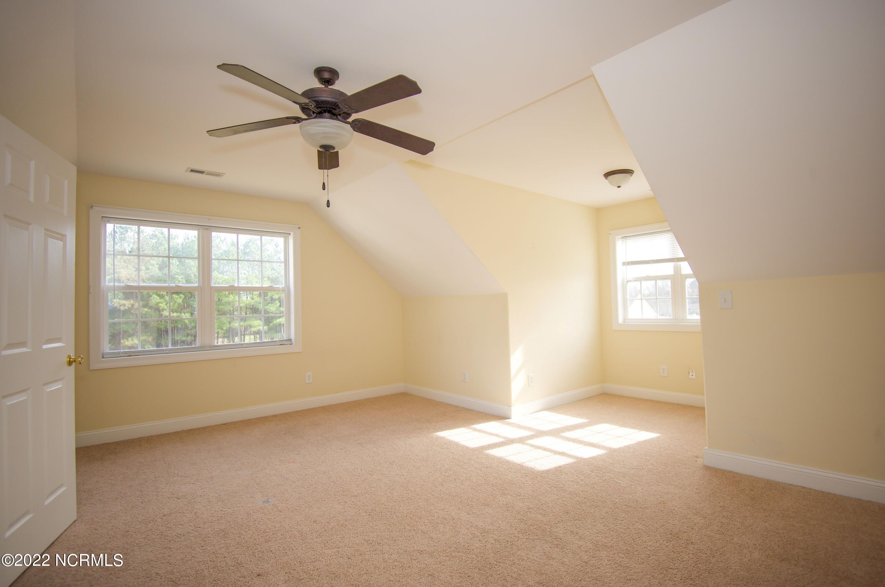 707 Harther Drive Jacksonville, NC 28540 - Photo 50 of 59 Harther 53