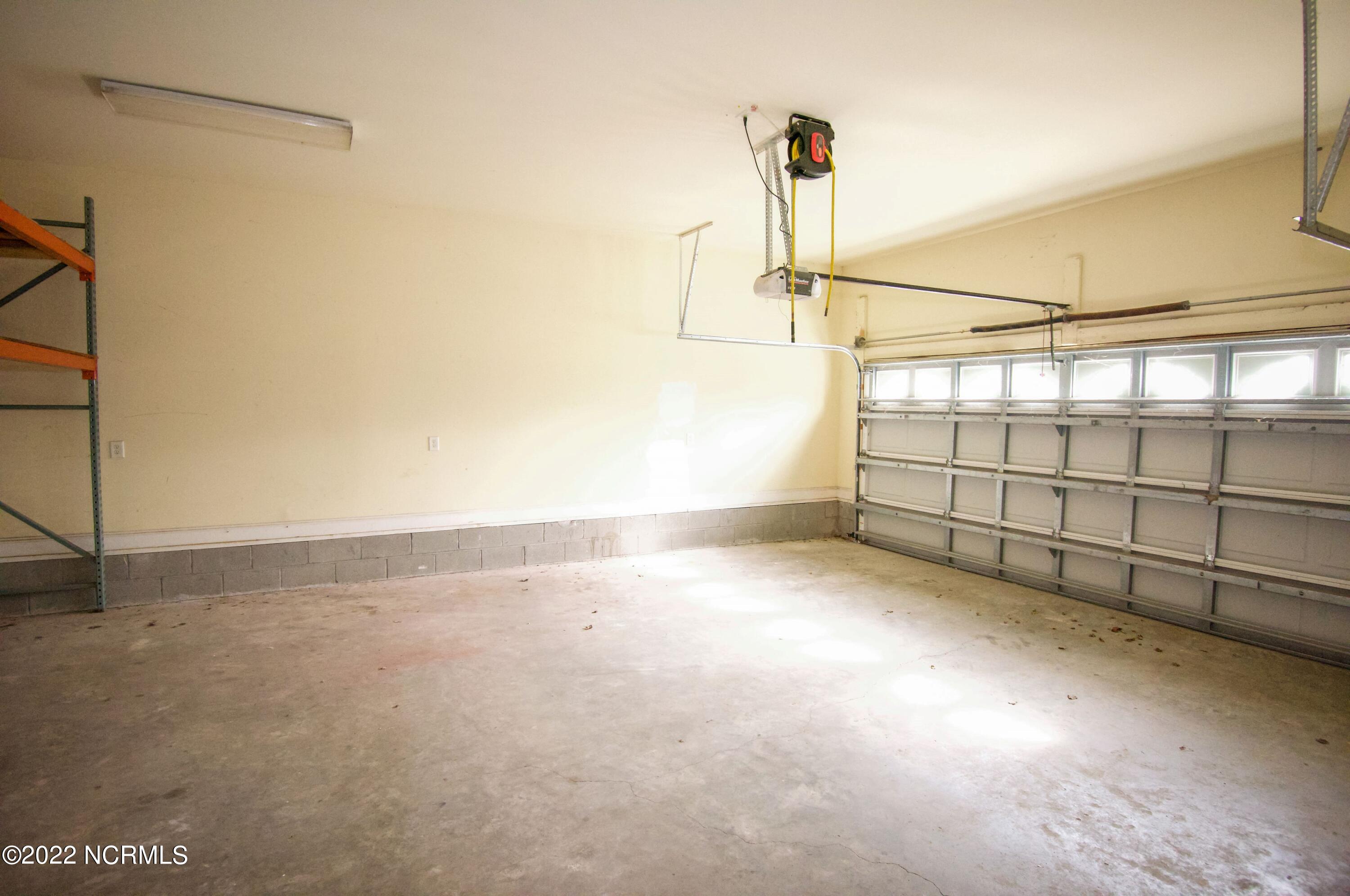 707 Harther Drive Jacksonville, NC 28540 - Photo 51 of 59 Harther 54